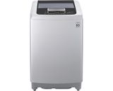  Máy giặt 9.5kg LG T2395VSPM 