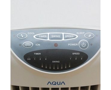  Quạt hơi nước Aqua AREF-B100MK3A 