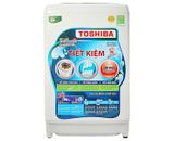  Máy giặt Toshiba AW-B1000GV/WB 
