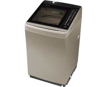  Máy giặt Aqua AQW-U800BT/N 