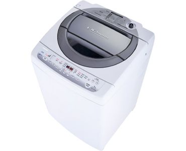  Máy giặt Toshiba AW-DC1000CV/WB 