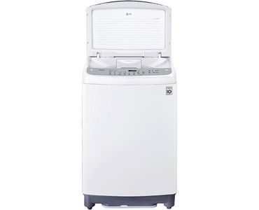  Máy giặt 8.5kg LG T2385VS2W 