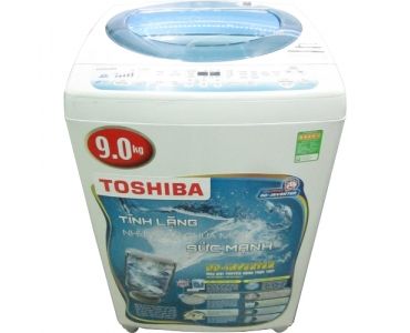  Máy giặt Toshiba AW-DC1000CV/WB 