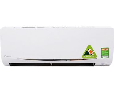  Máy lạnh Daikin Inverter FTKC25RVMV/RKC25RVMV 