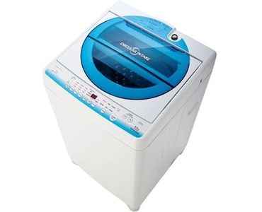  Máy giặt Toshiba AW-E920LV/WB 