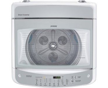  Máy giặt 8.5kg LG T2385VS2W 