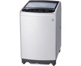  Máy giặt 11kg LG T2351VSAM 