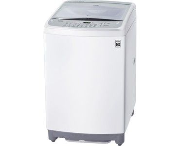  Máy giặt 10.5kg LG T2350VSAW 