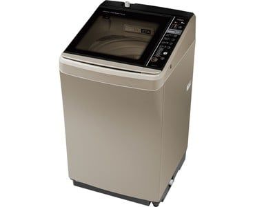  Máy giặt Aqua AQW-D901BT/N 