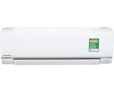  Máy lạnh inverter Panasonic CU/CS-PU9TKH-8 