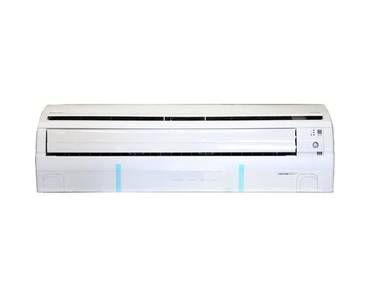  Máy điều hòa 2 chiều inverter Daikin FTXD60HVMV/RXD60HVMV 