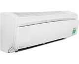  Máy Lạnh Daikin FTNE25MV1V9/RNE25MV1V9 