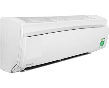  Máy Lạnh Daikin FTNE25MV1V9/RNE25MV1V9 