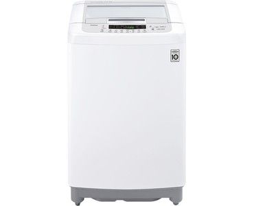  Máy giặt 9.5kg LG T2395VSPW 