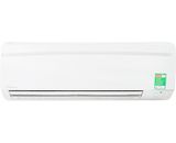  Máy Lạnh Daikin FTNE25MV1V9/RNE25MV1V9 