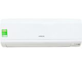  Máy lạnh inverter Hitachi RAS-X10CD/RAC-SX10CD 