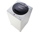  Máy giặt Toshiba MF920LV/WB 