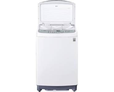  Máy giặt 9.5kg LG T2395VS2W 