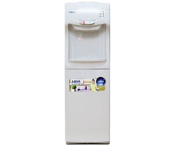  Máy nước uống nóng lạnh Aqua AWD-M30HCR 