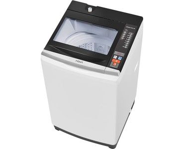  Máy giặt Aqua AQW-S80AT/H 