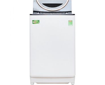 Máy giặt Toshiba AW-DME1200GV/WK 