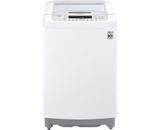  Máy giặt 9.5kg LG T2395VSPW 