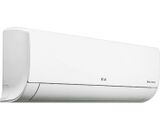  Máy lạnh inverter LG V10END 