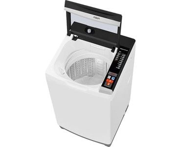  Máy giặt Aqua AQW-S80AT/H 