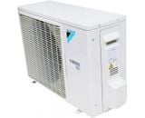  Máy lạnh Inverter Daikin FTKC50QVMV/RKC50QVMV 