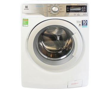  Máy giặt cửa trước inverter 9kg Electrolux EWF12933 