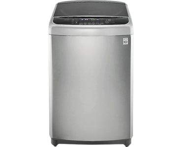  Máy giặt 12kg LG T2312DSAV 