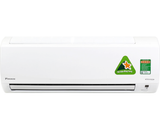  Máy điều hoà inverter 2 chiều Daikin FTHM50HVMV/RHM50HVMV 