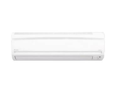  Máy điều hòa 2 chiều inverter Daikin FTXD60HVMV/RXD60HVMV 