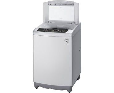  Máy giặt 9.5kg LG T2395VSPM 