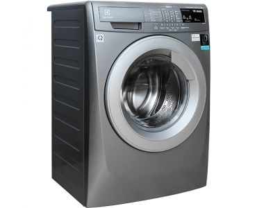  Máy giặt cửa trước inverter Electrolux 8kg EWF12844s 