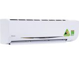  Máy lạnh Daikin Inverter FTKC50RVMV/RKC50RVMV 