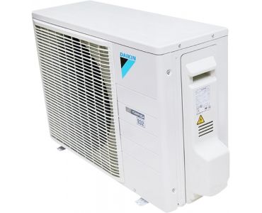  Máy lạnh Inverter Daikin FTKC50QVMV/RKC50QVMV 