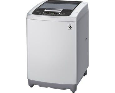  Máy giặt 9.5kg LG T2395VSPM 