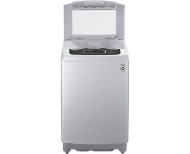  Máy giặt 9.5kg LG T2395VSPM 