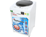  Máy giặt Toshiba AW-DC1300WV/W 