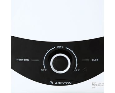  Máy tắm nóng trực tiếp Ariston SMC45PE/VN 