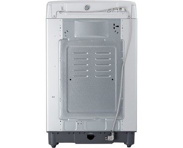  Máy giặt 8.5kg LG T2385VS2W 