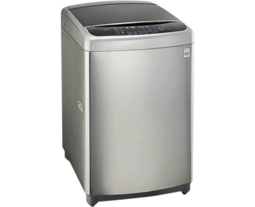  Máy giặt 12kg LG T2312DSAV 