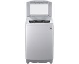  Máy giặt 9.5kg LG T2395VSPM 