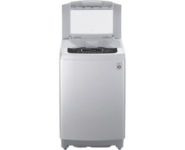  Máy giặt 9.5kg LG T2395VSPM 