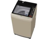  Máy giặt Aqua AQW-W90AT/N 