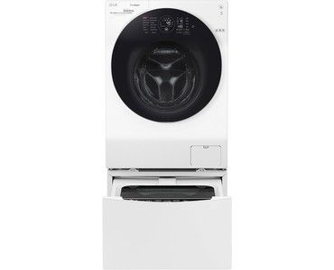  Máy giặt LG FG1405S3W 