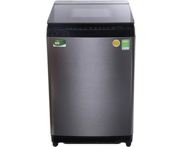  Máy giặt Toshiba AW-DG1600WV/SK 