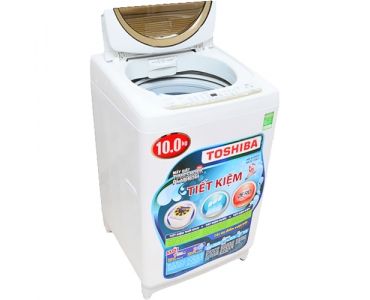  Máy giặt Toshiba AW-B1100GV/WD 