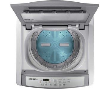  Máy giặt Samsung WA90M5120SG 